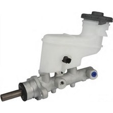 Voyer Honda Accord 2003-2006 Fren Ana Merkezi