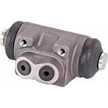 Voyer Hyundaı Starex 1997-2000 Mın Sağ Arka Fren Merkezi