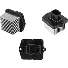 Voyer Mıtsubıshı Lancer 2008-2011 / Outlander 2007-2010 Rezistör Kalorifer