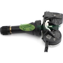 Voyer Nıssan Qashqaı 2019-2022 Lastik Basınç Sensörü