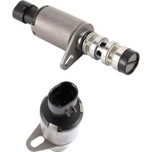 Voyer Cruze / Aveo Yağ Kontrol Valfi