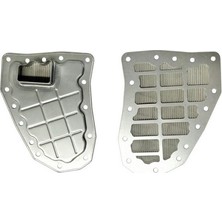 Voyer Isuzu D-Max 2003-2006 Filtre Şanzıman