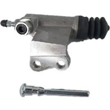 Voyer Honda Cıvıc 2001-2004 Debriyaj Alt Merkezi