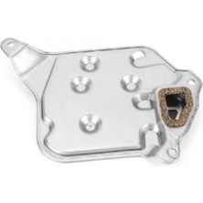 Voyer Toyota Yarıs 1999-2002 Filtre Şanzıman