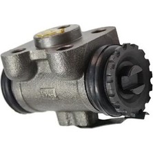 Voyer Isuzu Npr 66 Arka Sağ Arka Fren Merkezi