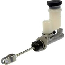 Voyer Hyundaı Accent 2003-2006 Debriyaj Üst Merkezi