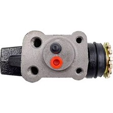 Voyer Ön Canter 659 Sol Fren Merkez Silindiri