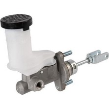 Voyer Isuzu D-Max 2002-2005 Debriyaj Üst Merkezi