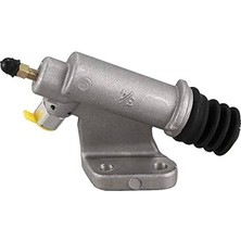 Voyer Honda Accord 2003-2006 / Cr-V 2002-2005 Debriyaj Alt Merkezi