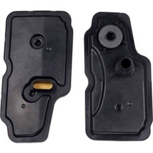 Voyer Chevrolet Captıva / Kalos / Aveo / Evanda / Epıca Filtre Şanzıman Cruze /