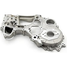 Voyer Toyota Hılux 2006-2009 Yağ Pompası