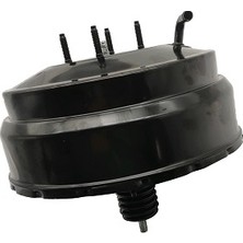 Voyer Isuzu NPR66 02- Westınghouse