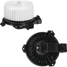 Voyer Toyota Yarıs 2006-2009 / 2012-2015 / Urban Cruıser 09- Kalorifer Motoru