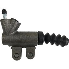 Voyer Mazda 626 1988-1991 Debriyaj Alt Merkezi