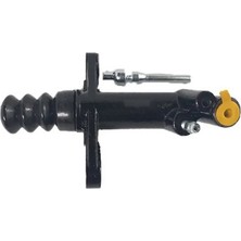 Voyer Isuzu D-Max 2007-2010 Debriyaj Alt Merkezi