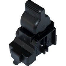Voyer Toyota Corona Teklı / Carına 1997-2000 Cam Düğmesi