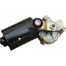 Voyer Hyundaı Porter 2005-2008 Ön Silecek Mekanizma Motoru