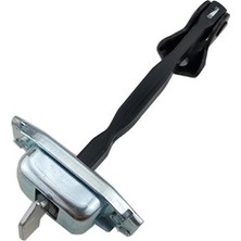 Voyer Toyota Corolla 2003-2006 Arka Kapı Gergisi Sağ ve Sol Uyumlu (1 Adet)