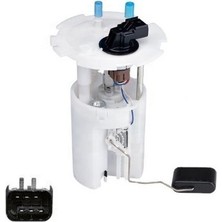 Voyer Chevrolet Kalos 1.2 1.4 Komple Şamandıra