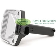 Voyer Honda Cıvıc 2007-2010 / Cr-V 2007-2010 / Jazz 2008-2011 / Accord 2008-2011 / Crz Yağ Seviye Sensörü