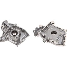 Voyer Hyundaı Accent 1996-1999 / 2000-2003 1.3 / Getz 1.3 Yağ Pompası