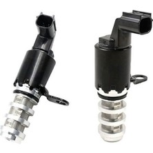 Voyer Honda Cıvıc 2016-2019 / Cr-V 2013-2016 Yağ Kontrol Valfi