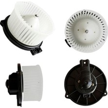 Voyer Mıtsubıshı Lancer 2003-2006 Kalorifer Motoru