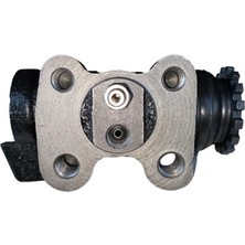 Voyer Mıtsubıshı Canter 449 Ön Sol Arka Fren Merkezi