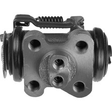 Voyer Isuzu Npr 71 - 75 Arka Sol Arka Fren Merkezi