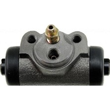 Voyer Mıtsubıshı L300 Sol Arka Fren Merkezi