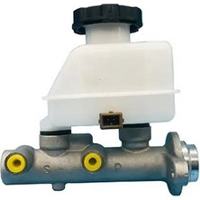 Voyer Hyundaı Elantra 1996-1999 Fren Ana Merkezi