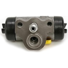 Voyer Mıtsubıshı Lancer 1988-1991 / Galant / Proton Persona 96- / 2 2003-2006 Arka Fren Merkezi