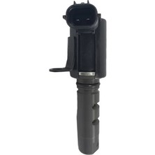 Voyer Mıtsubıshı Lancer 2008-2011 1.5 Yağ Kontrol Valfi
