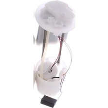 Voyer Toyota Yarıs 2006-2009 1.0 1.3 Komple Şamandıra