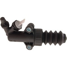 Voyer Mazda Mx-5 2015-2018 Debriyaj Alt Merkezi