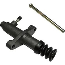 Voyer Mıtsubıshı Canter 304 / 449 / 515 / 635 / 659 Debriyaj Alt Merkezi