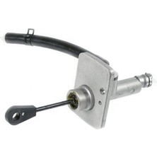 Voyer Hyundaı I30 2007-2010 Debriyaj Üst Merkezi