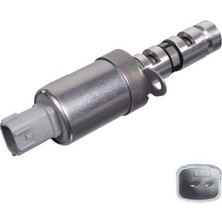 Voyer Nıssan Mıcra 2002-2005 / Note (1-Nolu) Yağ Kontrol Valfi