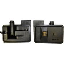 Voyer Honda Cıvıc 2007-2010 / Cr-V 2007-2010 Filtre Şanzıman