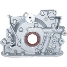 Voyer Damas / Tıco / Matız Yağ Pompası