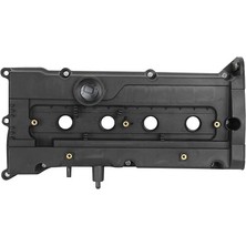 Voyer Hyundaı Accent 2000-2003 1.5 1.6 16V / Elantra 2001-2004 Külbütör Kapağı