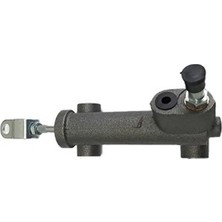 Voyer Mıtsubıshı Canter 444 Debriyaj Üst Merkezi