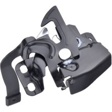 Voyer Honda Jazz 2003-2006 Kaput Kilidi