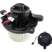 Voyer Hyundaı Elantra 2011-2014 / Cerato 2010-2013 / I30 2012-2015 / Ceed 2012-2015 Kalorifer Motoru