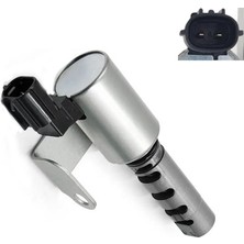 Voyer Subaru Impreza 2005-2008 1.5 2.0 2.5 / Forester 2002-2005 Yağ Kontrol Valfi