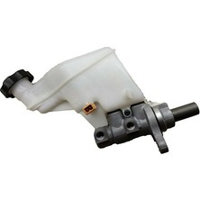 Voyer Hyundaı I30 2012-2015 / Ceed 2012-2015 Fren Ana Merkezi