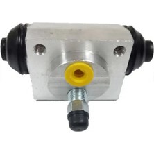 Voyer Toyota Hıace 2005-2008 4x4 Arka Fren Merkezi