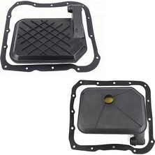 Voyer 1996-1999 / Lancer 2003-2006 / Outlander 2003-2006 Filtre Şanzıman Carısma