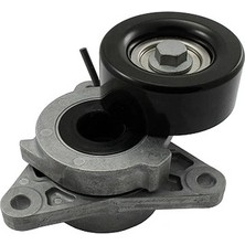 Voyer FX30 3.0 Dizel / Navara 2006-2009 3.0 V6 V Kayış Gergi Kütüğü