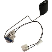 Voyer Hyundaı IX35 / Sportage 2011-2014 Benzin (94460-2Y000) Şamandıra